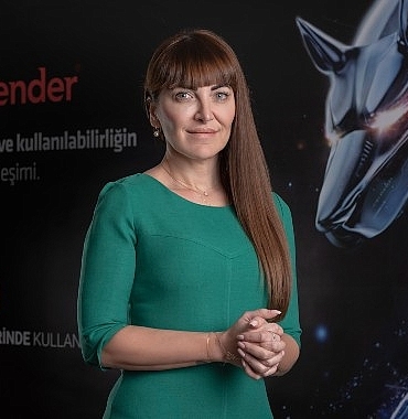 bitdefender-arastirmasina-gore-cok-az-kisi-siber-suclularin-hedefi-olacagini-dusunuyor.jpg