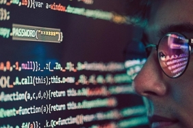 bitdefender-mitre-attck-2024-degerlendirmelerinde-18-rakibini-geride-birakarak-zirveye-yerlesti.jpg