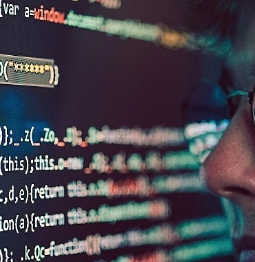 bitdefender-mitre-attck-2024-degerlendirmelerinde-18-rakibini-geride-birakarak-zirveye-yerlesti.jpg