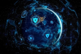 bitdefender-sektorun-ilk-proaktif-guclendirme-ve-saldiri-yuzeyi-azaltma-phasr-teknolojisini-tanitti.jpg