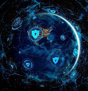 bitdefender-sektorun-ilk-proaktif-guclendirme-ve-saldiri-yuzeyi-azaltma-phasr-teknolojisini-tanitti.jpg