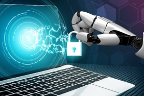 bitdefender-yapay-zeka-destekli-dolandiricilik-savunma-platformu-scam-copilotu-duyurdu.jpg