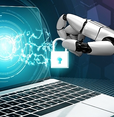 bitdefender-yapay-zeka-destekli-dolandiricilik-savunma-platformu-scam-copilotu-duyurdu.jpg