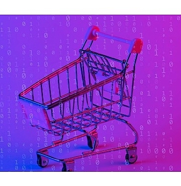 black-fridayde-akilli-ve-guvenli-alisveris-icin-ai-rehberi.jpg