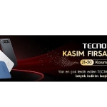black-fridayin-yildizi-tecno-akilli-telefonlar.jpg