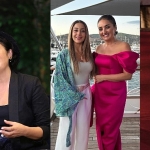 Bodrum Uluslararası Film Festivali Başladı