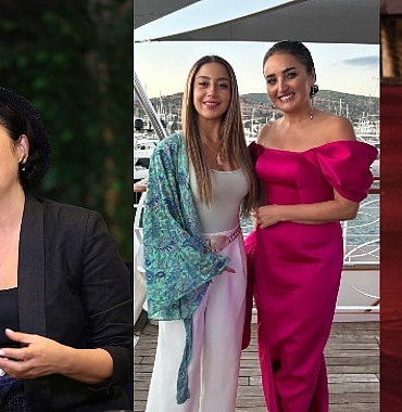 bodrum-uluslararasi-film-festivali-basladi.jpg