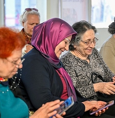 bornovanin-cinarlari-yapay-zekayla-tanisti.jpg