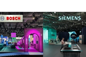bosch-ve-siemens-ifada-yenilikci-cozumlerini-tanitti.jpg