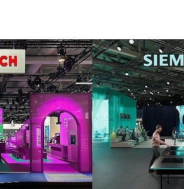 bosch-ve-siemens-ifada-yenilikci-cozumlerini-tanitti.jpg