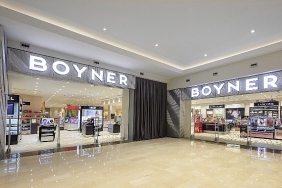 boyner-ve-caspipotun-gelistirdigi-security-guard-urunu-artik-azure-marketplacete.jpg