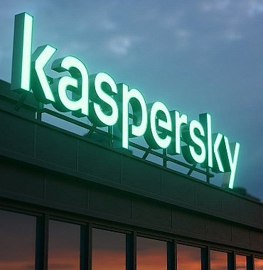 bu-ask-mi-yoksa-taciz-mi-kaspersky-dijital-iliskilerde-tehlike-isaretlerinin-nasil-fark-edilecegini-acikliyor.jpg