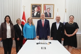 bu-proje-ile-yaslilar-icin-yapay-zeka-destekli-iletisim-ve-bilissel-fonksiyon-izleme-sistemi-gelistirilecek.jpg