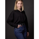 Bugün TechCrunch, Catwatchful veri ihlaline dair bir haber yayımladı