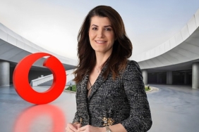 bulut-teknolojilerine-yon-verecek-trendler-vodafone-business-cloud-dayde-konusulacak.jpg