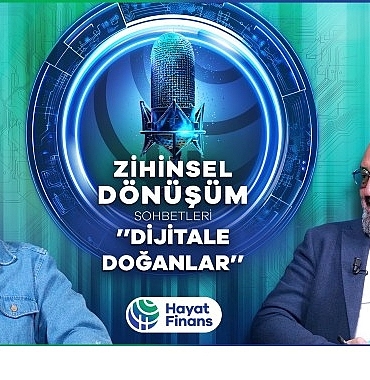 burak-ozcivit-dijital-cagin-ebeveynligini-anlatti.jpg