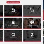 Büyükşehir’den 3 Önemli Dijital Uygulama