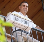 Büyükşehir’den Muhtarlara “Alo Muhtarım” ile Dijital Destek