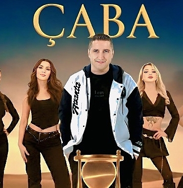 caba-mecnun-ile-modern-aska-baskaldiriyor.jpg
