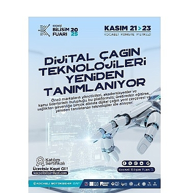 cagin-teknolojileri-kocaelide-tanimlaniyor.jpg