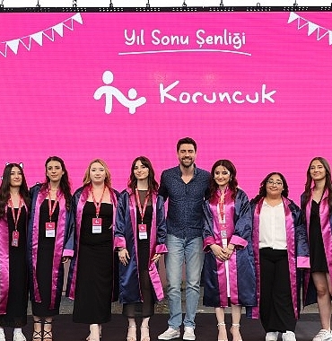 caglar-ertugrul-bogazicinin-sularinda-koruncuk-vakfi-icin-kulac-atacak.jpg