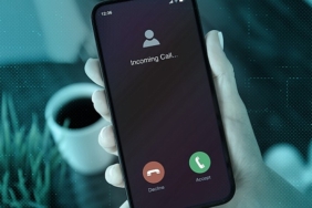 calan-her-telefonu-acmayin.jpg
