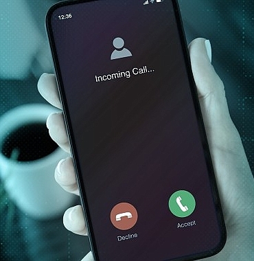 calan-her-telefonu-acmayin.jpg
