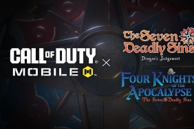 call-of-duty-mobil-sezon-4-ile-tanisin-sonsuzluk-diyari.jpg