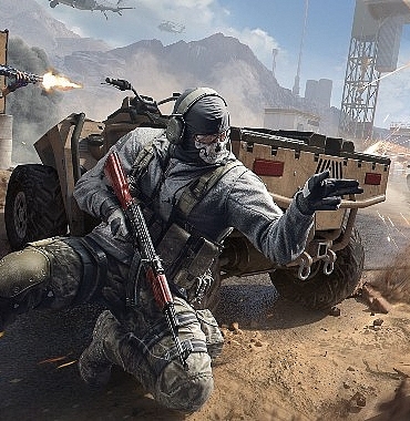 call-of-duty-mobil-sezon-7-olumsuz-ghostta-aksiyon-kizisiyor.jpg