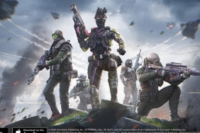 call-of-duty-mobil-sezon-9-uzay-akincilarinda-olumsuzlerle-savasin.jpg