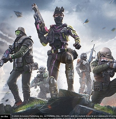 call-of-duty-mobil-sezon-9-uzay-akincilarinda-olumsuzlerle-savasin.jpg