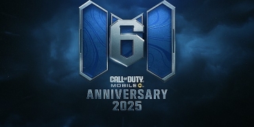 call-of-duty-mobile-11-sezon-6-yil-donumunu-dmz-recon-ve-street-fighter-ile-kutlayin.jpg