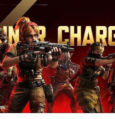 call-of-duty-mobile-2-sezon-ay-sarji-dmz-recon-guncellemeleri-ve-yagma-modunu-getiriyor.jpg