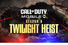 call-of-duty-mobile-8-sezon-alacakaranlik-soygununda-riskler-yuksek.jpg