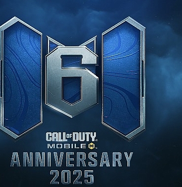 call-of-duty-mobile-sezon-11-6-yildonumu-ve-dmz-recon-artik-oynanabilir.jpg
