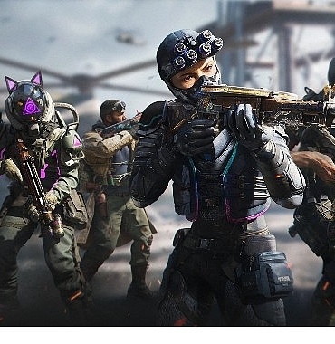 call-of-duty-mobile-sezon-4-sonsuz-hapishane-sezonunda-godzilla-ve-kong-carpisiyor.jpg