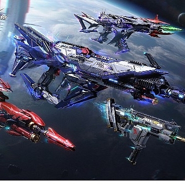 call-of-duty-mobile-sezon-6-ile-tanisin-gundams-arrive.jpg