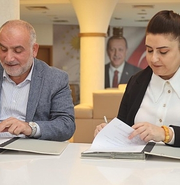 canikte-girisimci-kadinlar-yapay-zeka-teknolojileriyle-gelecege-kosuyor.jpg