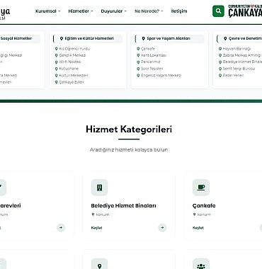 cankaya-belediyesi-dijital-donusum-adimlarini-surduruyor.jpg
