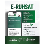 Çankaya’da dijital dönüşüm devam ediyor