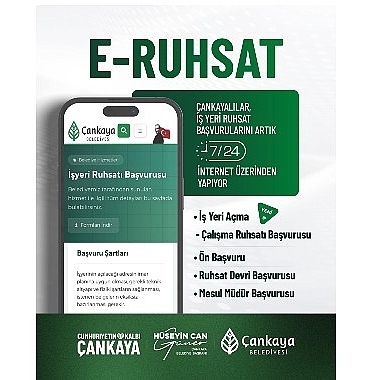 cankayada-dijital-donusum-devam-ediyor.jpg
