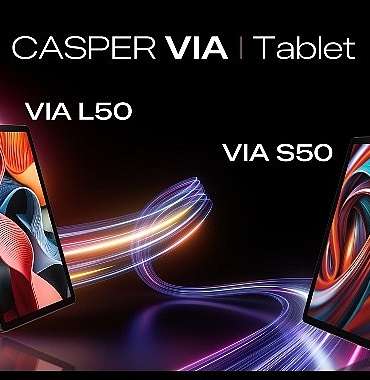 casper-2025-yilina-damga-vuracak-iki-yeni-tableti-via-l50-ve-via-s50yi-satisa-sundu.jpg