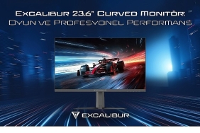 casper-excalibur-23-6-curved-monitorunu-satisa-sundu.jpg
