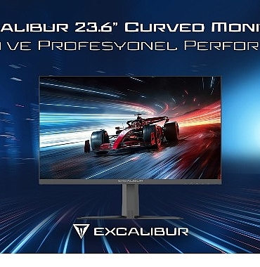 casper-excalibur-23-6-curved-monitorunu-satisa-sundu.jpg