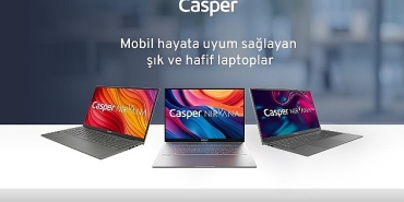 casper-ile-mobilite-cagi-guc-siklik-ve-akilli-teknoloji-bir-arada.jpg