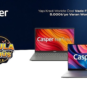 casper-ile-okula-donus-basliyor.jpg