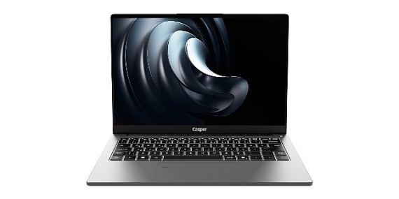 Casper NevoPro P40 ile akıllı çalışmanın yeni standardı