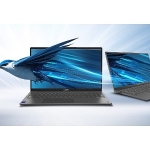 Casper Nirvana X650 ve X750, yeni nesil hızıyla güncellendi