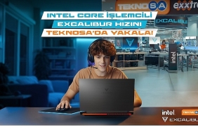 casper-teknosa-ve-intel-is-birligiyle-replay-turnuvasi-basliyor.jpg