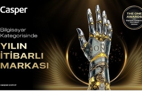 casper-the-one-awardsta-bilgisayar-kategorisinde-yilin-itibarli-markasi-secildi.jpg